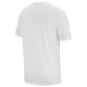 Nike Ανδρική κοντομάνικη μπλούζα Sportswear Club T-Shirt
